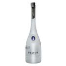 Vodka Pravda 750ml