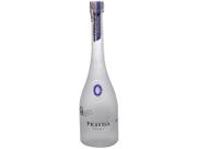 Vodka Pravda Pure 750ml