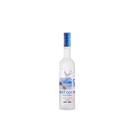 Vodka Premium Grey Goose 750ml A Melhor Vodka Do Mundo Original
