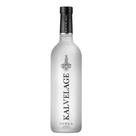 Vodka Premium Kalvelage 750ml Vodka Premium Kalvelage 750ml