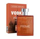 Vodka Prime Eau de Toilette 100ml - Paris Elysees