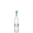 Vodka Pure Belvedere 50 ml