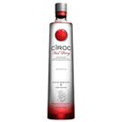 Vodka Red Berry Ciroc 750ml
