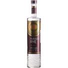 Vodka Russian Rye 700 ml