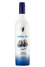 Vodka Saints Bay Original