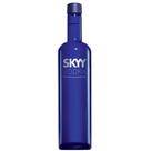 Vodka Skyy 750ml