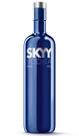 Vodka skyy 980ml