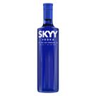 Vodka SKyy