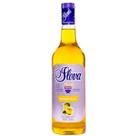 Vodka Slova Maracujá 965ml