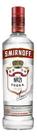 Vodka Smirnoff 600ml
