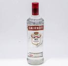 Vodka Smirnoff 998 ml