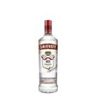 Vodka Smirnoff - 998ml