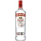 Vodka Smirnoff 998ml
