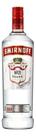 Vodka Smirnoff 998ml