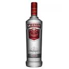 Vodka Smirnoff 998ml Vodka Smirnoff 998ml