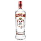Vodka Smirnoff 998ml