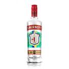 VODKA SMIRNOFF - 998ml