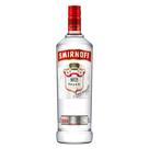Vodka Smirnoff 998ml