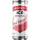 Vodka Smirnoff Ice Premium 269 ml