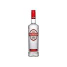 Vodka Stalinskaya 1L