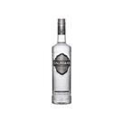 Vodka Stalinskaya Silver -1L
