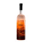 Vodka Standard Grain 998ml - Bacco
