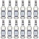 Vodka Stanislav 500ml Kit12
