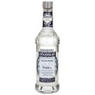 Vodka Stanislav 500ml