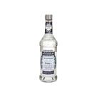 Vodka Stanislav 750ml