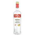 Vodka Stoli 1l