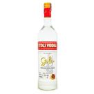 Vodka Stoli Vodka The Original Premium Importada 1l