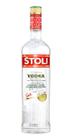 Vodka stolichnaya 1l
