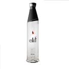 Vodka Stolichnaya Elit 750ml Vodka Stolichnaya Elit 750ml