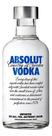 Vodka Sueca Premium Absolut Tradicional 200ml