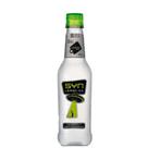 Vodka syn lemon ice pet 300ml - NCM 22086000