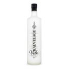 Vodka Vibe Kalvelage 1l