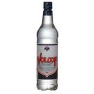 Vodka Volcof Pet 900ml