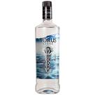 Vodka Vorus Tradicional
