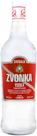 Vodka Zvonka Dubar 960ml