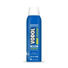 Vodol Prevent Aerosol 150ml