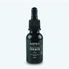 Voga Max Care Sérum 25ml - Cabelo E Barba Hidratados