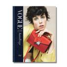 Vogue Essentials: Handbags