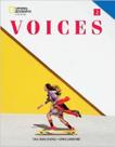 Voices 2 - Workbook