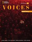 Voices Advanced Split B With Online Practice And StudentS Ebook - British English - NATGEO & CENGAGE ELT Voices Advanced Split B With Online Practice And StudentS Ebook - British English - NATGEO & CENGAGE ELT