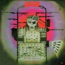Voivod - Dimension Hatross CD (Slipcase/Clássico de 1988) - Wikimetal