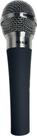 Vokal Microfone com Fio KL-5 Cod 1301