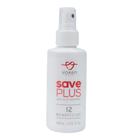 Voken - 2 Save Plus Leave-in de Tratamento 12 Benefícios em 1