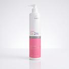 Voken - Condicionador Hidratante 300ml