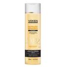 Voken - Condicionador Nutrição Intensiva Pós Química 300ml