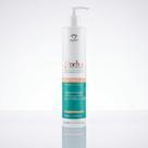 Voken - Écachos Condicionador Umectante 300ml Voken - Écachos Condicionador Umectante 300ml